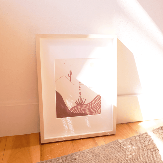 Wall Art Prints