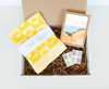 Seasonal Stationery Gift Box