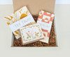 Gather Gift Box