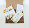 Gather Gift Box