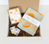 Seasonal Stationery Gift Box