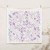 Berries Cotton Tea Towel