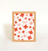 Dogwood Hearts Card Boxed Set