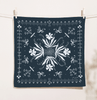 Hedgerow Bandana