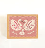 Little Bird Card Boxed Set