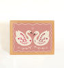 Love Birds Card Boxed Set