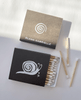 Snail Matchbox