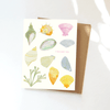 Treasure You Greeting Card