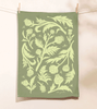 Artichoke Tea Towel