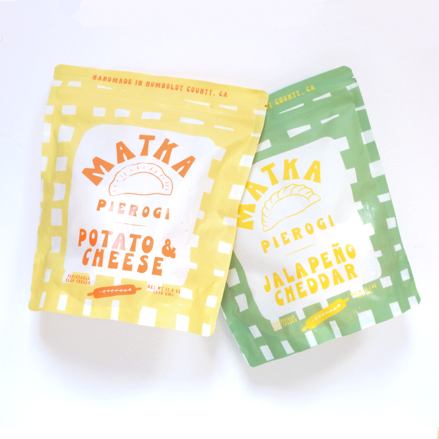 Matka Icon Collaborations – Elana Gabrielle