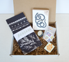 Wanderers Gift Box