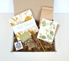 Sweet Rituals Gift Box