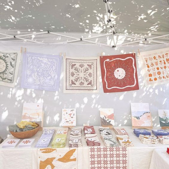 Portland Flea